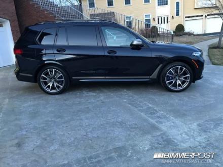 BMW X7M.JPG